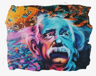 Urban Art - Artificial Intelligence Engines And Ai Platforms For