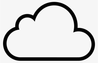 Png File Svg - Heart