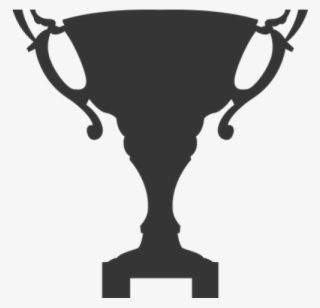 Trophy Png Transparent Images