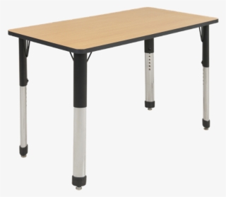 China School Desk And Chair Set, China School Desk - Outdoor Table