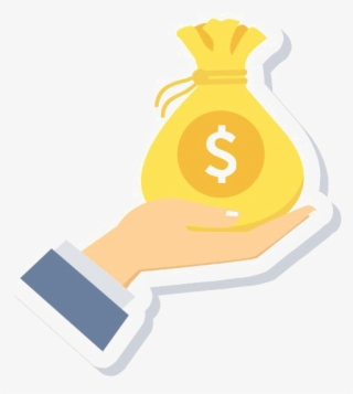 Investor Png Transparent - Illustration