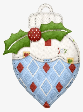 Фотки Christmas Graphics, Christmas Clipart, Christmas - Christmas Day