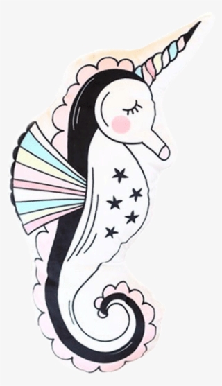 Cute Animals Pillow - Pillow