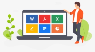 Get A Pcloud Video Tour - Pcloud