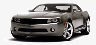 Download - Sports Car