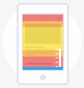 Click Patterns - Graphic Design