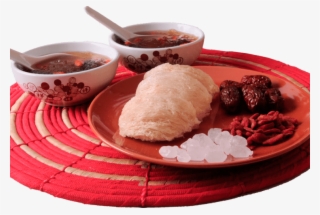 Best Bird Nest Recipe For Pregnancy Confinement - Edible Bird's Nest