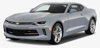 Chevrolet Camaro Png Picture - Silver 2013 Chevy Cruze