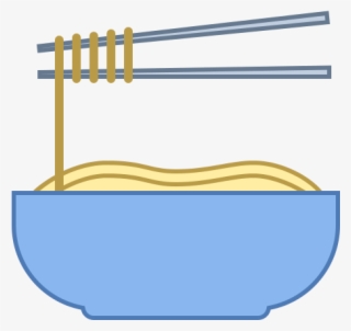 Grapefruit Sabayon Gratin - Dish
