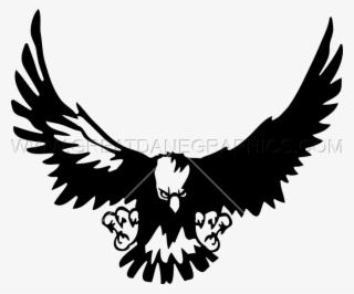 825 X 687 3 - Hawks T Shirt Designs