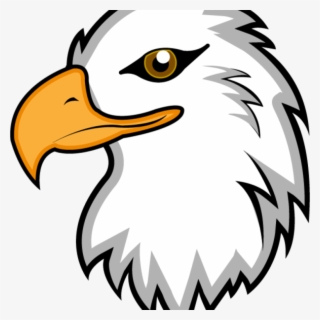 Eagle Clipart Images Flying Eagle Clipart At Getdrawings - Eagle Mascot Logo Clip Art