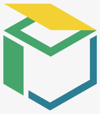 Paizacloud Cloud Ide