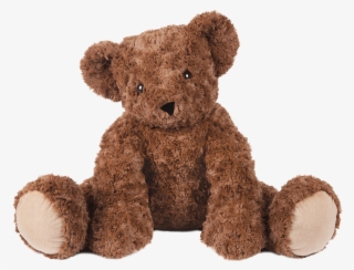 Our Big Bear Family - Teddy Bear Family Price