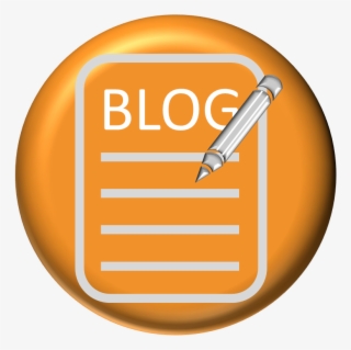 Blog - Circle