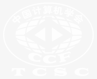 Ccf