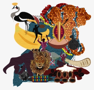 Birds Nest Clipart Morning Bird - Cartoon