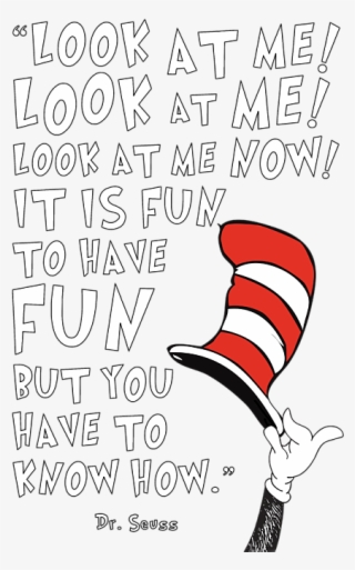 Click And Drag To Re-position The Image, If Desired - Seussical