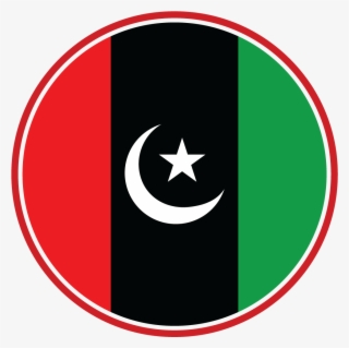 Pakistan People Party Logo