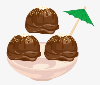 Chocolatenutsnuts-png - Chocolate