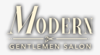 Home Admin 2018 11 07t02 - Logo For Gentlemen's Salon