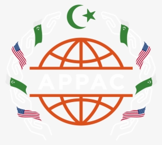 Appac - Travel Symbol