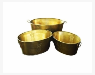 Cookware And Bakeware