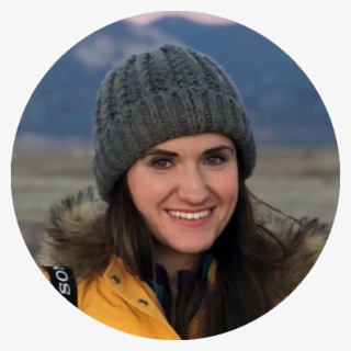 Social Media Maven - Beanie