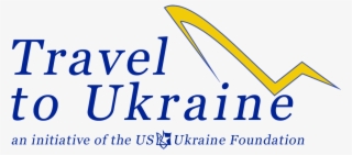 Discovering Ukraine At The New York Times Travel Show - Triangle