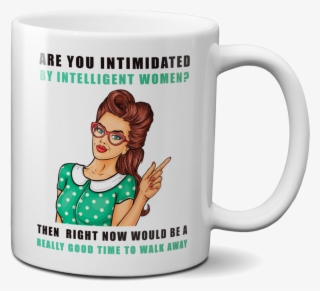 Funny Mom Coffee Mugs