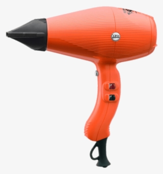 Download - Gamma Piu Aria