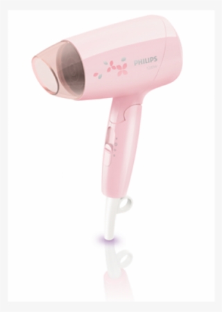 Philips Bhc010/03 Hair Dryer - Hair Dryer