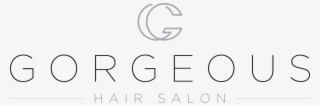 Logo - Circle