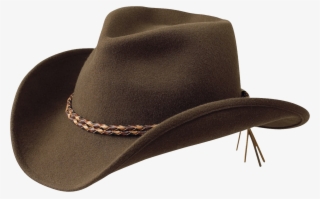 Cowboy Hat Png