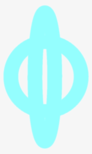 Circle Oval Shape Pattern Red Blue Clipart - Circle Circle Oval Shape Pattern Red Blue Clipart - Circle