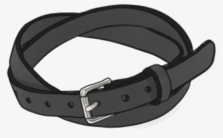 Women's Belt - Strap