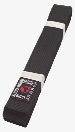 Manufacturers - Budo Nord