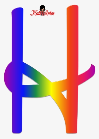 Movie Reel Png You Can Use This Film Reel - Super Homem