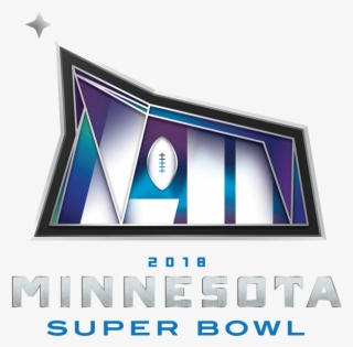 Prema Mnogima Najveći Sportski Događaj Na Svijetu, - Super Bowl Lii