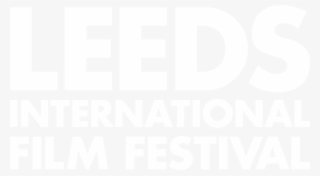 Leedsinterfilmfest Stacklogwhiteo Aw - Driver Hire