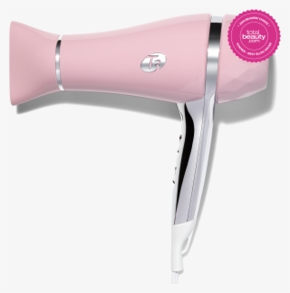 Featherweight 2 Primary Image - T3 Featherweight 2