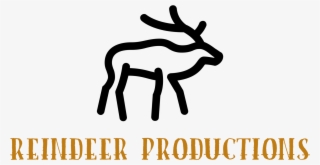 Fedex Logo No Background - Reindeer