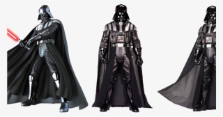 Abzocke Im Neuen Star Wars Battlefront - Darth Vader Costume Adult 4 Sale