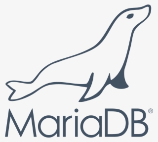 Mariadb Corporation Ab - Mariadb