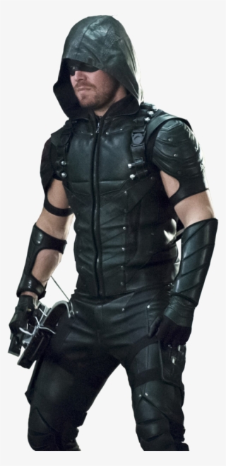 705 X 1133 7 - Green Arrow Season 5 Arrow