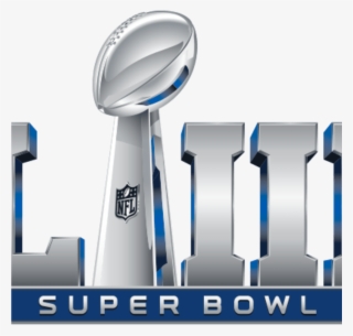 Arranca El Camino Al Super Bowl Liii La Verdad Noticias - Super Bowl Liii 2019