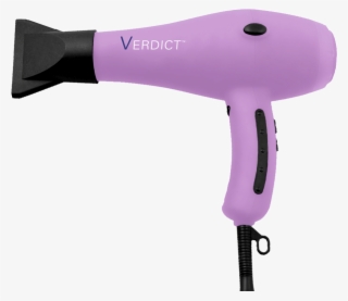 Verdict Hair Dryer 1850
