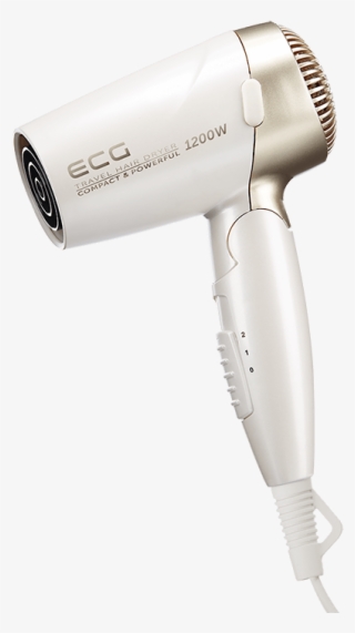 Ecg Vv 1200 Travel G