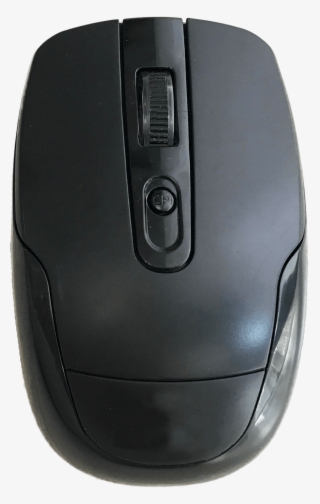 Mouse Keyboard - Mouse