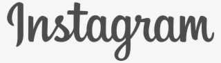 Download - Calligraphy