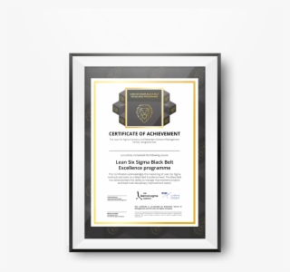 Practical Information - Diploma